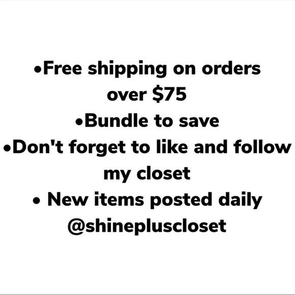 Jungle Animal Wall Decals - Picture 7 of 9